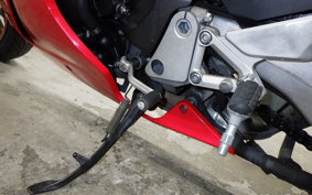 HONDA VFR800F 2015 RC79