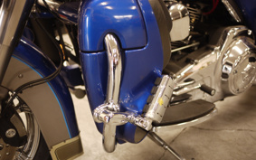 HARLEY HARLEY FLHTCU1580-1690 2008 FC4