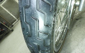 HARLEY XL1200V 2015