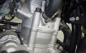 OTHER +FBﾓﾝﾃﾞｨｱﾙHPS300