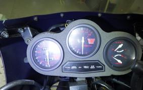 SUZUKI RG250 Gamma GJ21B
