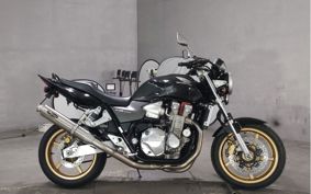HONDA CB1300SF SUPER FOUR 2004 SC54