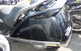 HONDA FUSION X MF02