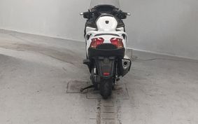 SUZUKI SKYWAVE 650LX CP52A