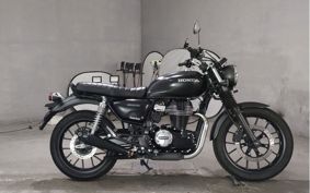 HONDA GB350 2023 NC59