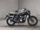 Фото Honda GB350 2023 с японского аукциона