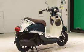 HONDA GIORNO 3 AF77