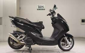 YAMAHA MAJESTY155 S 2019 SG28J