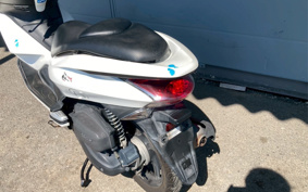 HONDA PCX 150 KF12