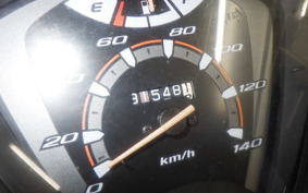 HONDA DIO 110 1996 JF31