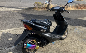 HONDA DIO ZX AF35