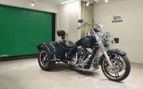 HARLEY FLRT1870 2021