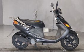 YAMAHA AXIS100 SB06J