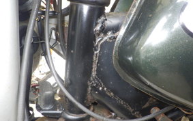 SUZUKI TS250 TS2503