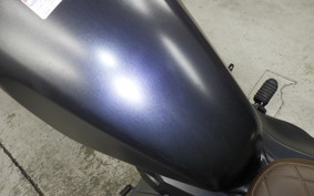 HONDA REBEL 250 S 2025 MC49