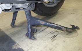 HONDA BENLY 50 AA03