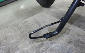 HONDA ADV160 KF54