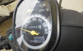 HONDA BENLY 50 AA03