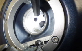 HONDA REBEL 250 A 2025 MC49