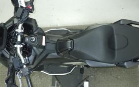 HONDA X-ADV 750 2024 RH10