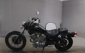 YAMAHA VIRAGO 400 2NT