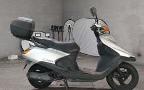 HONDA SPACY100 JF13