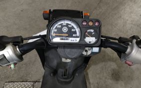OTHER GEAR UA08J
