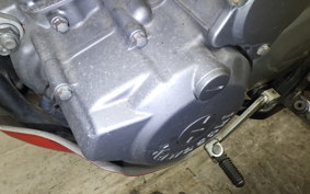 KAWASAKI SUPER SHERPA 2019 KL250G