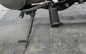 YAMAHA SR400 Gen.2 1996 1JR