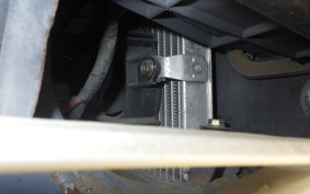 HONDA FORESIGHT SE MF04