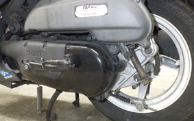 YAMAHA VINO 50 SA54J