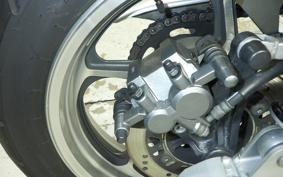 KAWASAKI ZEPHYR 1100 2007 ZRT10A
