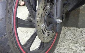 HONDA PCX 150 ABS KF30