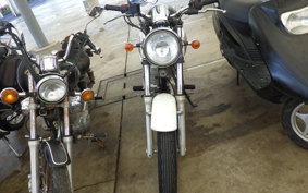 SUZUKI ST250E NJ4CA