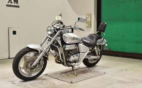 HONDA MAGNA 250 2012 MC29