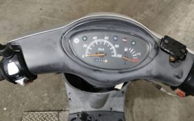 YAMAHA AXIS 100 SB06J