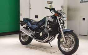 YAMAHA FZX750 1988 2AK
