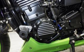KAWASAKI ZRX1100 2001 ZRT10C
