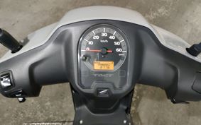 HONDA  TACT  BASIC  AF79