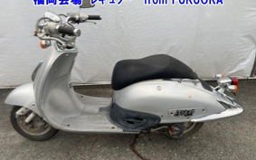 HONDA JOE CAR 50
