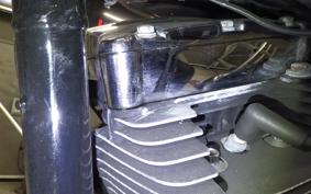 HARLEY FXDLI 1450 2004