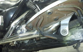 HARLEY FLHTCUI 1450 2005