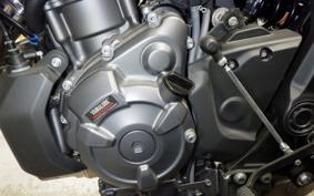 YAMAHA MT-07 2024 RM33J