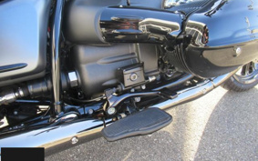 BMW R18 ROCTANE 2023 1405