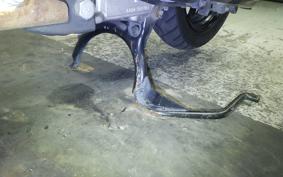 SUZUKI ADDRESS V50 Gen.2 2021 CA44A