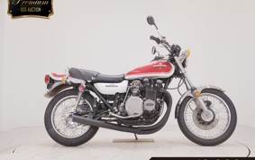 KAWASAKI Z1000 2009 Z1F