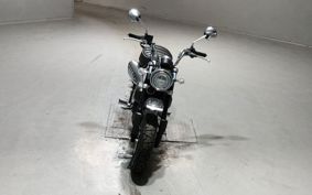 HONDA  MONKEY 125 JB02