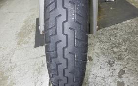 KAWASAKI VULCAN 1500 CLASSIC 1996 VNT50D