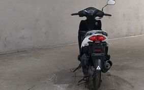 SUZUKI ADDRESS V110 CE47A