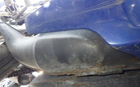 HONDA NS400R 1985 NC19